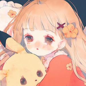 月小妞资料,月小妞最新歌曲,月小妞MV视频,月小妞音乐专辑,月小妞好听的歌