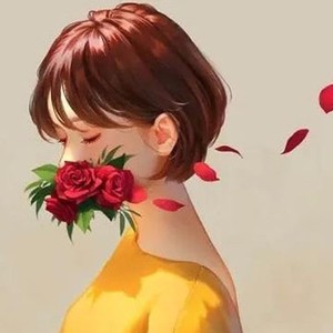青黛-涟漪 - 电台情歌