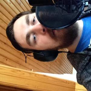 Joshua Johnson资料,Joshua Johnson最新歌曲,Joshua JohnsonMV视频,Joshua Johnson音乐专辑,Joshua Johnson好听的歌