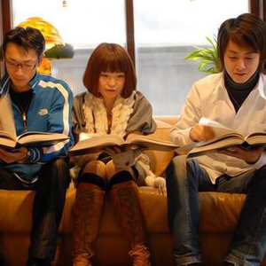 メロウデュ资料,メロウデュ最新歌曲,メロウデュMV视频,メロウデュ音乐专辑,メロウデュ好听的歌