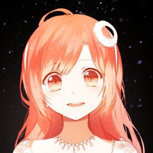 Misia小雨资料,Misia小雨最新歌曲,Misia小雨MV视频,Misia小雨音乐专辑,Misia小雨好听的歌