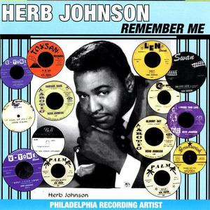 Herb Johnson资料,Herb Johnson最新歌曲,Herb JohnsonMV视频,Herb Johnson音乐专辑,Herb Johnson好听的歌