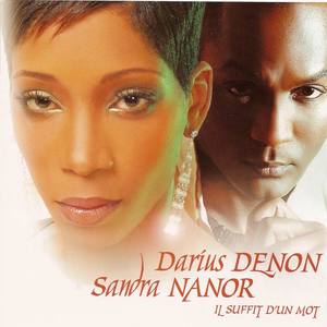 Sandra Nanor资料,Sandra Nanor最新歌曲,Sandra NanorMV视频,Sandra Nanor音乐专辑,Sandra Nanor好听的歌