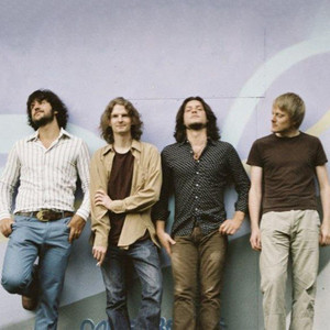 Qoph资料,Qoph最新歌曲,QophMV视频,Qoph音乐专辑,Qoph好听的歌