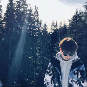 付闻昊资料,付闻昊最新歌曲,付闻昊MV视频,付闻昊音乐专辑,付闻昊好听的歌