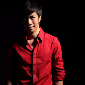 为了我哭过 (伴奏)