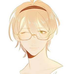 浩治资料,浩治最新歌曲,浩治MV视频,浩治音乐专辑,浩治好听的歌