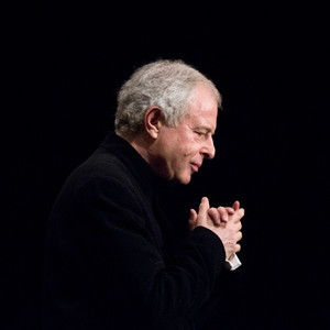 András Schiff资料,András Schiff最新歌曲,András SchiffMV视频,András Schiff音乐专辑,András Schiff好听的歌