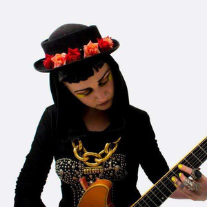 Nai Palm资料,Nai Palm最新歌曲,Nai PalmMV视频,Nai Palm音乐专辑,Nai Palm好听的歌