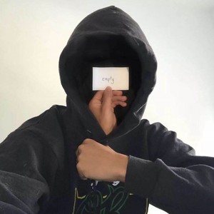 滕汉伟资料,滕汉伟最新歌曲,滕汉伟MV视频,滕汉伟音乐专辑,滕汉伟好听的歌