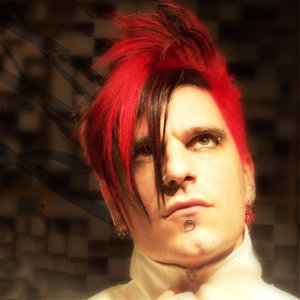 Celldweller