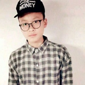 MC佳选资料,MC佳选最新歌曲,MC佳选MV视频,MC佳选音乐专辑,MC佳选好听的歌