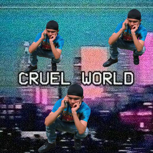 Lil Fiji资料,Lil Fiji最新歌曲,Lil FijiMV视频,Lil Fiji音乐专辑,Lil Fiji好听的歌