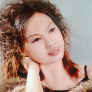 婉如璞玉资料,婉如璞玉最新歌曲,婉如璞玉MV视频,婉如璞玉音乐专辑,婉如璞玉好听的歌