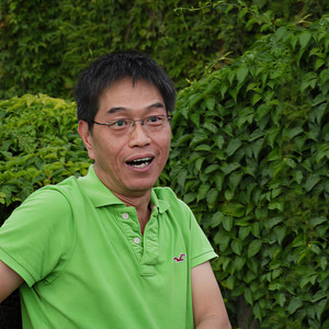 趁你还年轻 (Single Version)