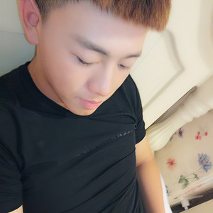 MC鑫颜资料,MC鑫颜最新歌曲,MC鑫颜MV视频,MC鑫颜音乐专辑,MC鑫颜好听的歌