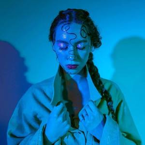 Abby Diamond资料,Abby Diamond最新歌曲,Abby DiamondMV视频,Abby Diamond音乐专辑,Abby Diamond好听的歌