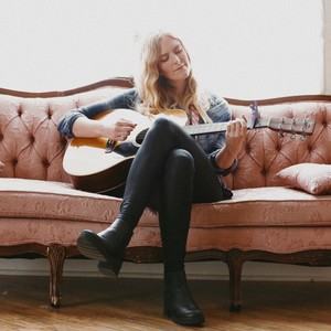 Megan Davies资料,Megan Davies最新歌曲,Megan DaviesMV视频,Megan Davies音乐专辑,Megan Davies好听的歌