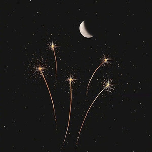 Magical梓阳资料,Magical梓阳最新歌曲,Magical梓阳MV视频,Magical梓阳音乐专辑,Magical梓阳好听的歌