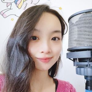 赵雁南资料,赵雁南最新歌曲,赵雁南MV视频,赵雁南音乐专辑,赵雁南好听的歌