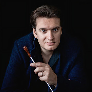 Mathieu Herzog资料,Mathieu Herzog最新歌曲,Mathieu HerzogMV视频,Mathieu Herzog音乐专辑,Mathieu Herzog好听的歌