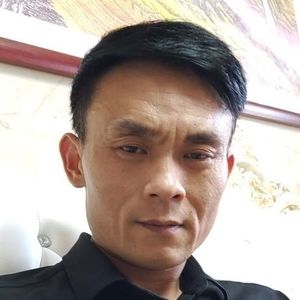 许龙资料,许龙最新歌曲,许龙MV视频,许龙音乐专辑,许龙好听的歌