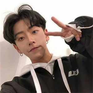 苏北诗晨资料,苏北诗晨最新歌曲,苏北诗晨MV视频,苏北诗晨音乐专辑,苏北诗晨好听的歌