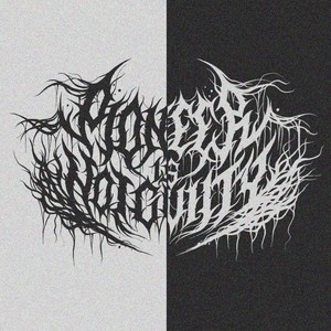 Rampage资料,Rampage最新歌曲,RampageMV视频,Rampage音乐专辑,Rampage好听的歌