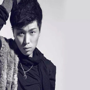 雨天资料,雨天最新歌曲,雨天MV视频,雨天音乐专辑,雨天好听的歌