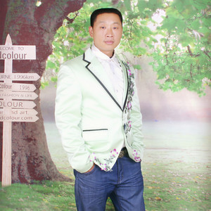 尤步乾资料,尤步乾最新歌曲,尤步乾MV视频,尤步乾音乐专辑,尤步乾好听的歌