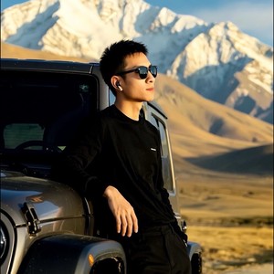 许源清资料,许源清最新歌曲,许源清MV视频,许源清音乐专辑,许源清好听的歌