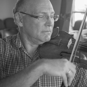 David Adams资料,David Adams最新歌曲,David AdamsMV视频,David Adams音乐专辑,David Adams好听的歌