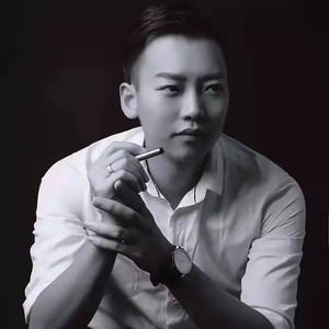 沈铭煜资料,沈铭煜最新歌曲,沈铭煜MV视频,沈铭煜音乐专辑,沈铭煜好听的歌