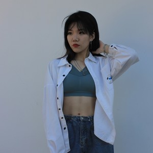 江初玥资料,江初玥最新歌曲,江初玥MV视频,江初玥音乐专辑,江初玥好听的歌