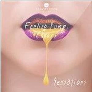 Cheers资料,Cheers最新歌曲,CheersMV视频,Cheers音乐专辑,Cheers好听的歌