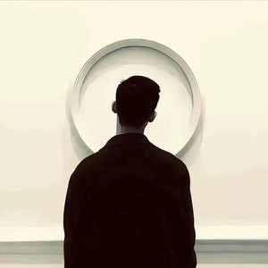 六六资料,六六最新歌曲,六六MV视频,六六音乐专辑,六六好听的歌