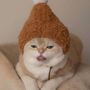 ann潇潇a资料,ann潇潇a最新歌曲,ann潇潇aMV视频,ann潇潇a音乐专辑,ann潇潇a好听的歌