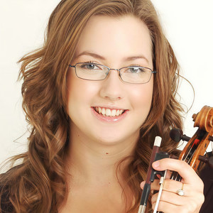 Clio Gould资料,Clio Gould最新歌曲,Clio GouldMV视频,Clio Gould音乐专辑,Clio Gould好听的歌
