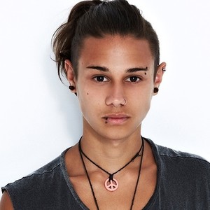 Will K资料,Will K最新歌曲,Will KMV视频,Will K音乐专辑,Will K好听的歌