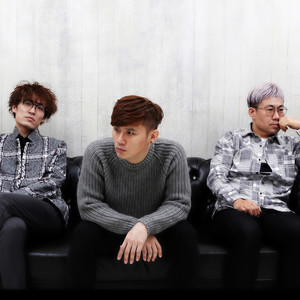 그레이 데이 (Grey Day)资料,그레이 데이 (Grey Day)最新歌曲,그레이 데이 (Grey Day)MV视频,그레이 데이 (Grey Day)音乐专辑,그레이 데이 (Grey Day)好听的歌