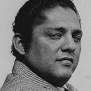 Julio Jaramillo资料,Julio Jaramillo最新歌曲,Julio JaramilloMV视频,Julio Jaramillo音乐专辑,Julio Jaramillo好听的歌