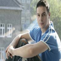 Cozombolis资料,Cozombolis最新歌曲,CozombolisMV视频,Cozombolis音乐专辑,Cozombolis好听的歌