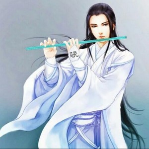 贝加尔湖畔 (Live)