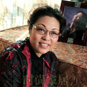 汪燕燕资料,汪燕燕最新歌曲,汪燕燕MV视频,汪燕燕音乐专辑,汪燕燕好听的歌