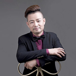 我只想要拉住流年