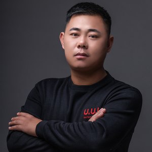 鹏煷资料,鹏煷最新歌曲,鹏煷MV视频,鹏煷音乐专辑,鹏煷好听的歌