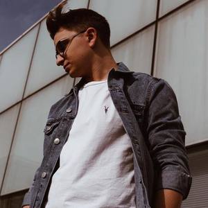 Afgo资料,Afgo最新歌曲,AfgoMV视频,Afgo音乐专辑,Afgo好听的歌