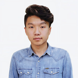 陈林健资料,陈林健最新歌曲,陈林健MV视频,陈林健音乐专辑,陈林健好听的歌