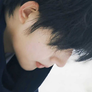 Gve默末资料,Gve默末最新歌曲,Gve默末MV视频,Gve默末音乐专辑,Gve默末好听的歌