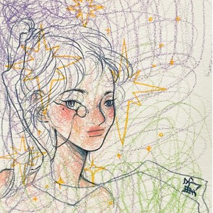 陈在野资料,陈在野最新歌曲,陈在野MV视频,陈在野音乐专辑,陈在野好听的歌